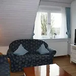 Liiger-Hoern-1-Og-Wohnung-2-Seestern