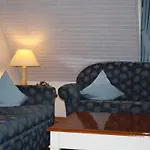 Liiger-Hoern-1-Og-Wohnung-2-Seestern
