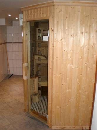 Liiger-hoern-1-og-wohnung-2-seestern *