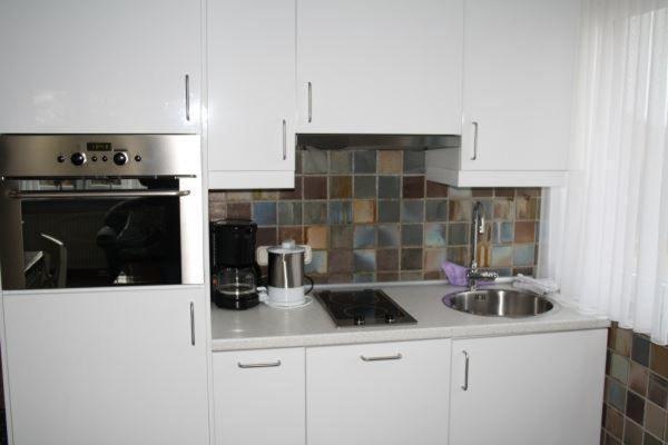 Liiger-hoern-1-og-wohnung-2-seestern Rantum (Sylt)
